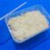 Cooksnap dari Yusthina Syamsiah untuk resep Stuff Roti Tawar Topping Keju