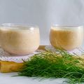 Cooksnap dari Bunda Olla untuk resep Jus Susu Kurma