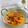 Cooksnap dari Kaianiandra untuk resep Jangan pedes pindang khas malang