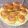 kimans Catering & Global Concept's cooksnap of when they made Cinnamon Rolls.