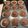Monika Nagy Cigura Cooksnap-ja, amikor elkészítette a(z) Egyszerű csokis muffin 🧁🥛🍫 receptet.