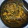 Cooksnap dari Rika Chrismayana Ginting untuk resep Ikan Mas Arsik Khas Karo