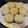 Cooksnap dari Defa Ade Faruq untuk resep Cheese Custard Muffin / Muffin Keju (camilan tanpa mixer)