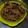 Cooksnap dari wina tantri 🍀 untuk resep Lapis daging