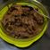 Cooksnap dari wina tantri 🍀 untuk resep Lapis daging
