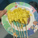 Cooksnap dari Fadhila Purwanto Putri untuk resep Telur Gulung ala Abang-abang dan Tips Menggulung