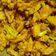 Sapna sha का कुकस्नैप जब उन्होंने आलू गोभी की सब्जी (aloo gobi ki sabzi recipe in Hindi) बनाया था।