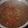 El cooksnap de Enrique Miguel Carnicero cuando hizo Lentejas con verduras.