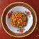 Cooksnap dari Nay's Kitchen untuk resep Balado Kentang Buncis