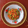 Cooksnap dari Nay's Kitchen untuk resep Balado Kentang Buncis