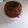 Joanne's cooksnap of when they made Simple home backed oil cake without an oven.