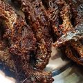 karthika's cooksnap of when they made மத்தி மீன் ஃப்ரை / (Mathi Fish Fry in Tamil).