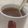 Muas_delicacy's cooksnap of when they made Shayi.