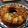 El cooksnap de Silvana Galiana cuando hizo Torta de manzana invertida.