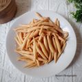 Cooksnap dari Eka Lestari untuk resep Telur Gabus