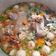 Cooksnap dari Olifz Man13 untuk resep Sop Kambing Bening Istimewa
