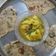 Bella2 का कुकस्नैप जब उन्होंने मेथी के पराठे (methi ke parathe recipe in Hindi) बनाया था।
