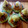 Cooksnap dari Ria Mamanya Tata untuk resep Tumpeng Mini Kerucut/Nasi Kuning Magic Com
