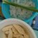 Cooksnap dari Tania untuk resep Kolak pisang kolang kaling