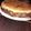 El cooksnap de Gomez Gisela cuando hizo Chocoflan o torta imposible.