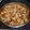 El cooksnap de Bflgina cuando hizo Pollo entomatado con papas.