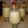 El cooksnap de Gloria Emma cuando hizo Lassi de piña colada.