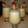 El cooksnap de Gloria Emma cuando hizo Lassi de piña colada.
