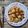 Cooksnap dari Riya Malikha untuk resep Tahu Crispy Cabe Garam