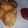 MaryamNaeem's cooksnap of when they made Chicken 'n' cheese balls.