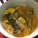 Cooksnap dari Titien Anita Siahaan untuk resep Ikan Gabus santan kuning 🌼