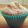 Emma Higginson's cooksnap of when they made Glacé cherry muffins.