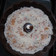 El cooksnap de Eda Maria cuando hizo Torta de coco húmeda.