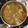 El cooksnap de marta casas cuando hizo Seitán estofado (veggie).