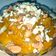 Deepika Arora का कुकस्नैप जब उन्होंने पम्पकिन / काशीफल का हलवा(Pumpkin/kashifal ka halwa recipe in hindi) बनाया था।