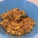 Cooksnap dari Mommy khanza untuk resep Ayam Suwir Pedas
