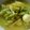 Cooksnap dari Uncu Itha untuk resep Santan labu Siam telur puyuh