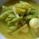 Cooksnap dari Uncu Itha untuk resep Santan labu Siam telur puyuh