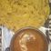 Seema Nema का कुकस्नैप जब उन्होंने बेसन सूजी चीला (Besan,suji cheela recipe in hindi) बनाया था।