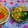 Cooksnap dari Rinda Sari Putri untuk resep Mie Ayam Bangka