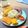 Cooksnap dari anif agustina untuk resep Nasi Tutug Oncom