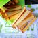 Cooksnap dari Thyara untuk resep Bagelen Roti Tawar