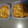 El cooksnap de Maria cuando hizo Risotto de otoño.