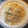 El cooksnap de Gema Andaluza Garcia Bautista cuando hizo 162. Espaguetis en salsa carbonara con nata y setas.