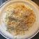 El cooksnap de Gema Andaluza Garcia Bautista cuando hizo 162. Espaguetis en salsa carbonara con nata y setas.