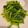su su 的 清炒菠菜 cooksnap