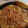 El cooksnap de Silvia Cebrian cuando hizo Chop Suey de Ternera (Salteado de verduras con ternera).