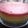 Cooksnap dari Priska untuk resep Rainbow Cake Kukus