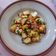 Cooksnap dari Dian Agustin untuk resep Tahu Cabe Garam
