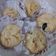 Cooksnap dari Nia d'Kitch untuk resep Bakpao isi coklatBy yunda yun
