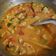 Cooksnap dari Eri Fitrinawati untuk resep Tongseng Ayam Simple